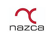 Nazca Capital